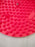 Silicone Foot Massage Pad Durable with Tactile Pressure Points