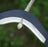 Multifunctional Portable Grass Sickle Cutter Head