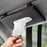Car Visor Tissue Box