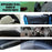 Ultimate Plastic Renovator Kit (BUY 1 GET 1 FREE)