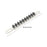 Bendable Multifunctional Cleaning Brush